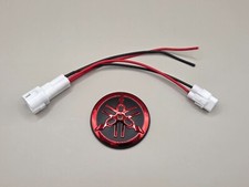 Y-Adapterkabel Yamaha Tenere