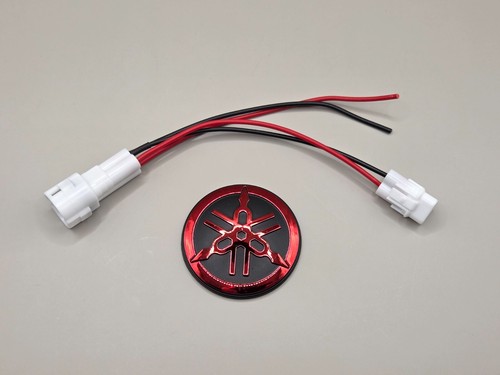 Y-Adapterkabel passend für
