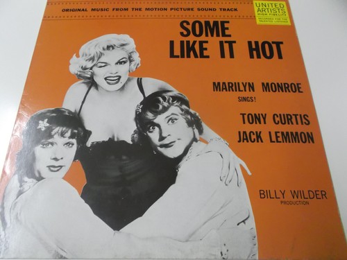 66988 some like hot - -,