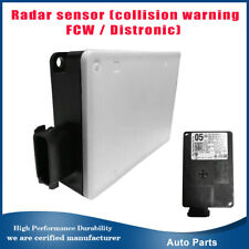 für Mercedes W212 W218 W205 W222 W207 Radarsensor Distronic Totwinkel 0009052804