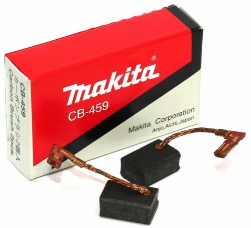 Makita kohlebürsten kohlen - makita®,