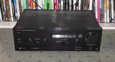 Luxman LV - 101 Verstärker