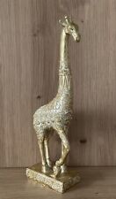 Deko Figur Statue Objekt