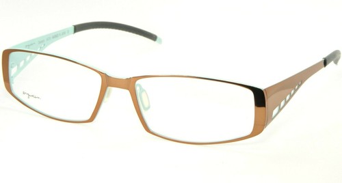 Neu orgreen hurricane 135 - neu,