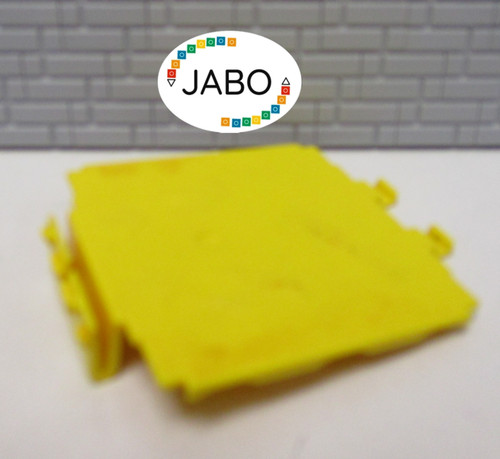 Lego duplo - /,