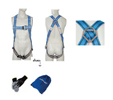 1 Punkt Sicherheitsgurt