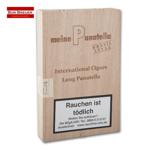 Neu meine long - ⭐,