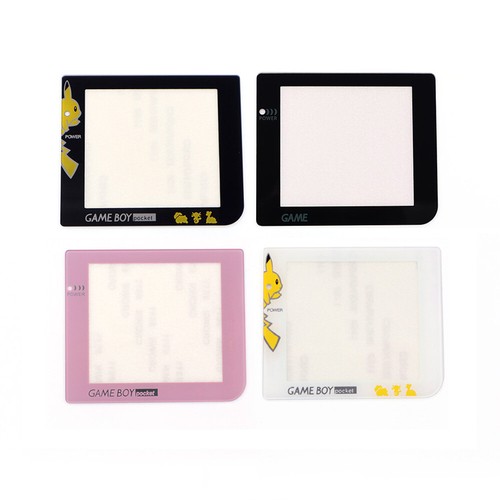 Pokemen gameboy pocket gbp - pokemen,