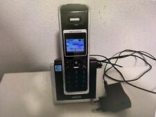 Swissvoice Eurit 748/758 ISDN schnurl. DECT-Mobilteil + Ladeschale