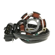 Lichtmaschine Stator für