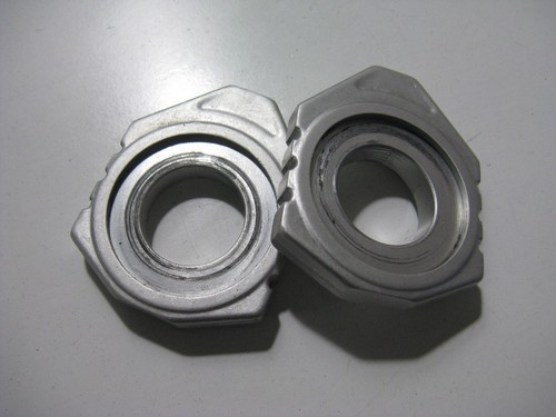 Ducati monster 937 - ducati, 950,