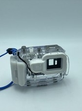 Panasonic dmw mcft1 - panasonic, dmw-mcft1