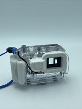 Panasonic DMW-MCFT1 Unterwasserfotografie bis 40m, Gehäuse, wasserdicht Lumix