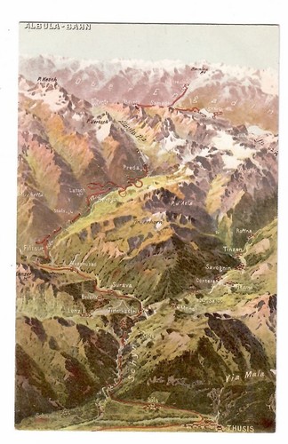 12026 litho thusis - 12026-,