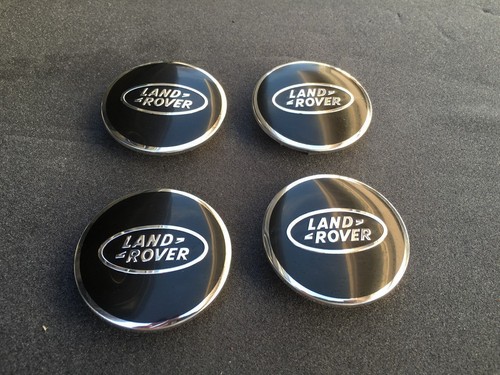 62mm 63mm für - 4x, rover