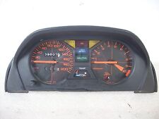 Cockpit Tacho DZM / Speedometer Tachometer Honda VT 500 E  PC11