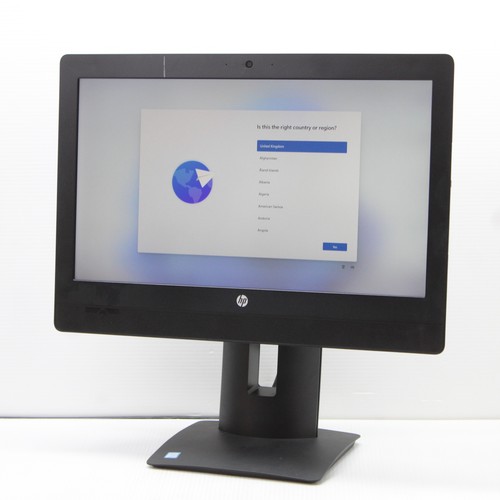 Proone aio 21 - proone, zoll