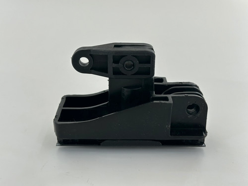 Schellenberg smart drive - ★schellenberg, m