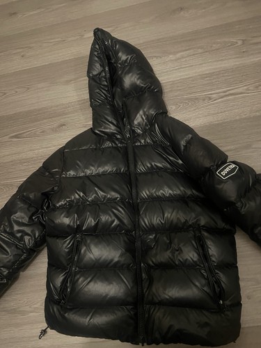 Duvetica daunenjacke herren - daunenjacke,