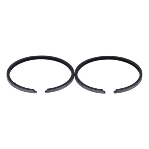 Kolbenring satz 38xmm für - satz,