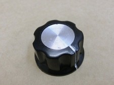 Ersatzteil Drehknopf für Poti Knopf Geeetech 3D Drucker Acrylic Prusa I3 Kit DIY