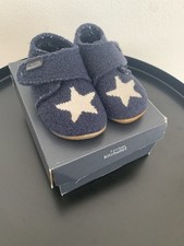 Living Kitzbühel Kinder