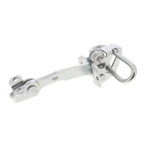 Türfeststeller halter - türfeststeller,