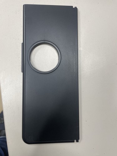 Original philips saeco minuto - original,