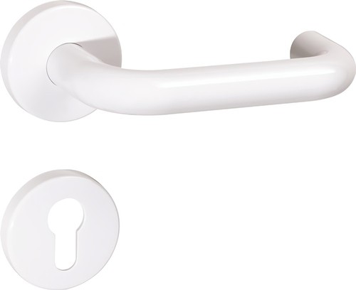 Hewi 111r01 130 - hewi, 90