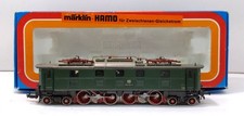 Marklin 8366 electric - 8366,