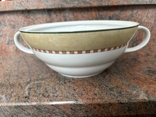 Villeroy und Boch Switch 2