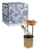 VEMO KRAFTSTOFF-FÖRDEREINHEIT