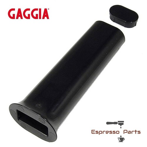 Gaggia classic baby - gaggia,