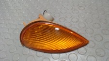 Blinker / Blinkleuchte Links Fiat 187 Seicento 1.1 Sofortversand