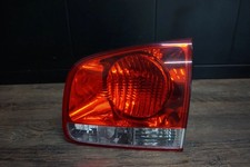 Original VW Touareg 7L Rückleuchte Heckleuchte innen rechts Rot 7L6945094H