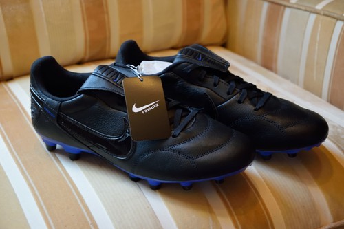 Nike premier iii 40 5 - nike, 40,5