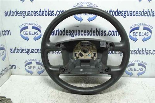 3d0419091s lenkrad volkswagen - lenkrad,
