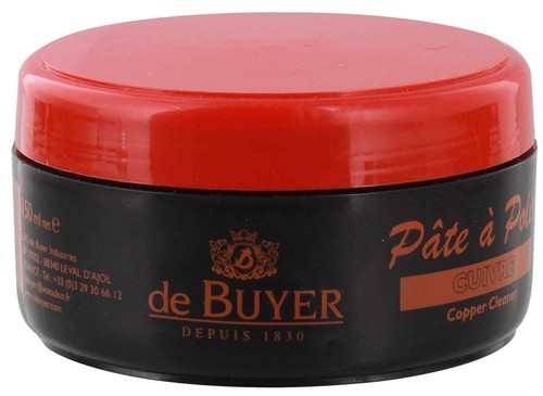 Buyer pflegepaste für - de,