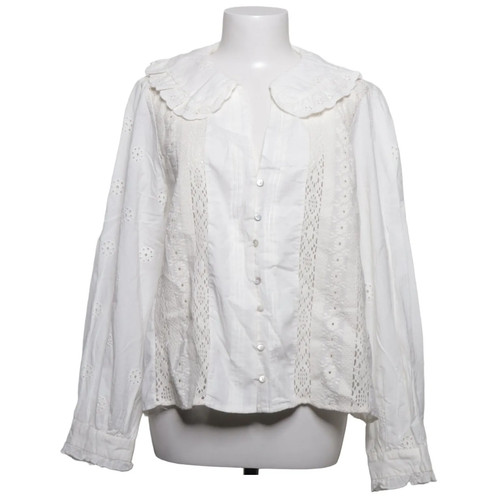 Zara bluse größe - zara,, bluse,