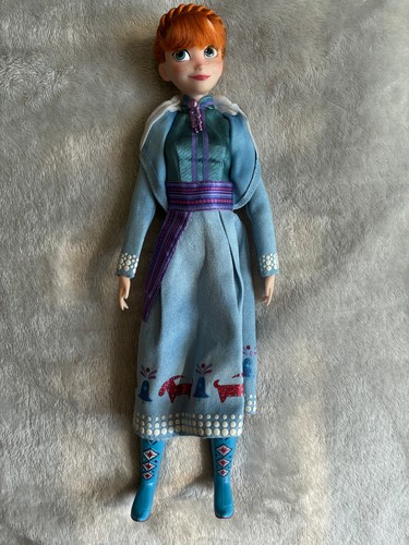 Limited edition disney store - limited,