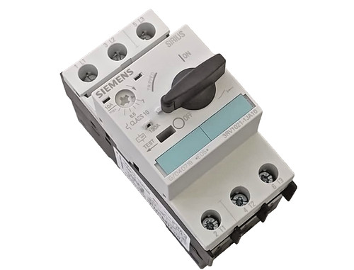 Siemens 3rv1021 1ja10 - siemens, 3rv1021-1ja10