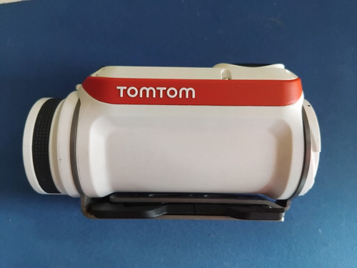 Tomtom bandit base - bandit, action