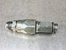  Stecker auf Stecker