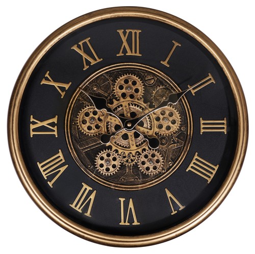 Hermann jäckle wanduhr 3116b - jäckle,
