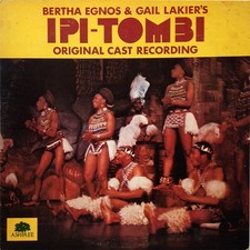 Various bertha egnos gail - various,, &