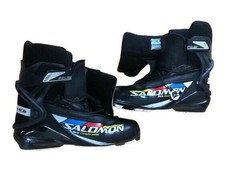 Salomon Pro Combi Pilot 46 2/3
