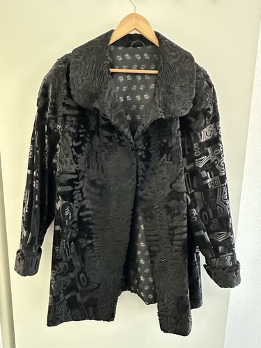 Besonderer vintage - besonderer,