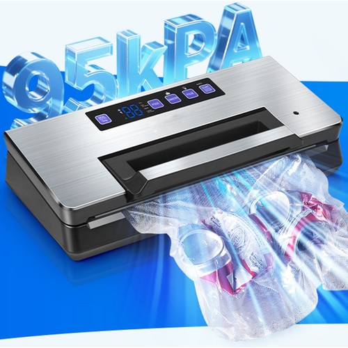 95kpa profi vakuumierer - in,