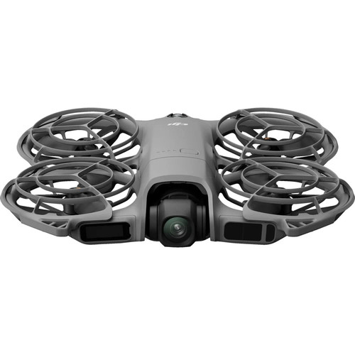 Dji neo fly more combo - dji, 2