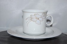 Kaffeetasse 2-tlg. Scala